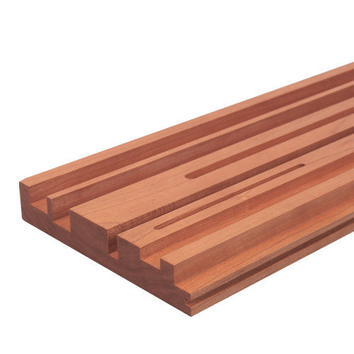 Trend Tools RT/06X1/2TC Rota-Tip Straight 15Mm Diameter