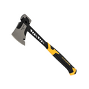 Roughneck 11-070 Gorilla V-Series Axe 0.6kg/1¼ lb