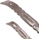 Roughneck 64-519 Pro-Grip Utility Bar Set