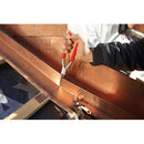 Bessey D311 Round nosed pliers, BE300767