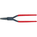 Bessey D311 Round nosed pliers, BE300767