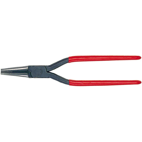 Bessey D311 Round nosed pliers, BE300767
