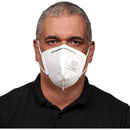 Trend Tools RPE/FFP2/A/5 Ffp2 Hepac Filter Mask 5 Pack