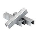 OX P316412 Pro Heavy Duty Staples - 12mm