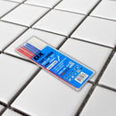 OX P503204 Tuff Carbon Pencil Leads  - Tile