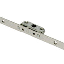 Trend Tools 34/51X1/2TC Guided Multi Lock Cutter 20.5Mm/14.2Mm