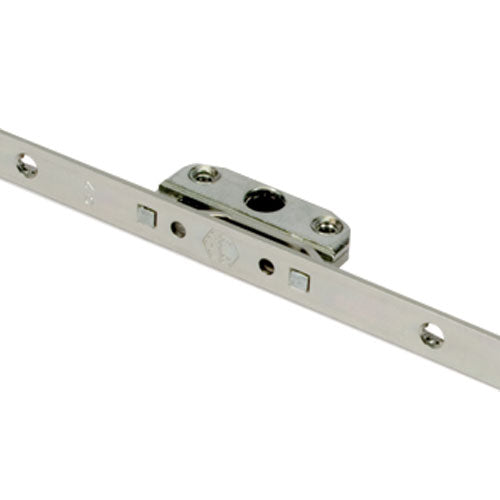 Trend Tools 34/51X1/2TC Guided Multi Lock Cutter 20.5Mm/14.2Mm