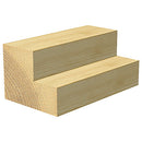 Trend Tools 46/39X1/4TC Bearing Guided 35Mm Diameter Rebater