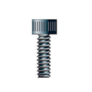 Trend Tools RT/4.0 Torx Screw M4X5.5Mm 0.7Mm 7Mm Head