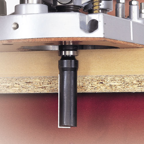 Trend Tools RT/70X1/2TC Rota-Tip Profiler 19.1Mm Diameter