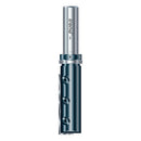 Trend Tools RT/70X1/2TC Rota-Tip Profiler 19.1Mm Diameter