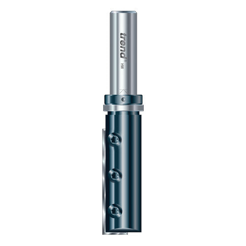 Trend Tools RT/70X1/2TC Rota-Tip Profiler 19.1Mm Diameter
