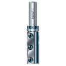 Trend Tools RT/72X1/2TC Rota-Tip Profiler Two Flute 19.1Mm Dia X 50Mm Cut