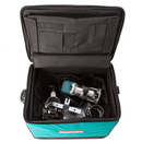 Makita 831327-5 16" Tool Bag