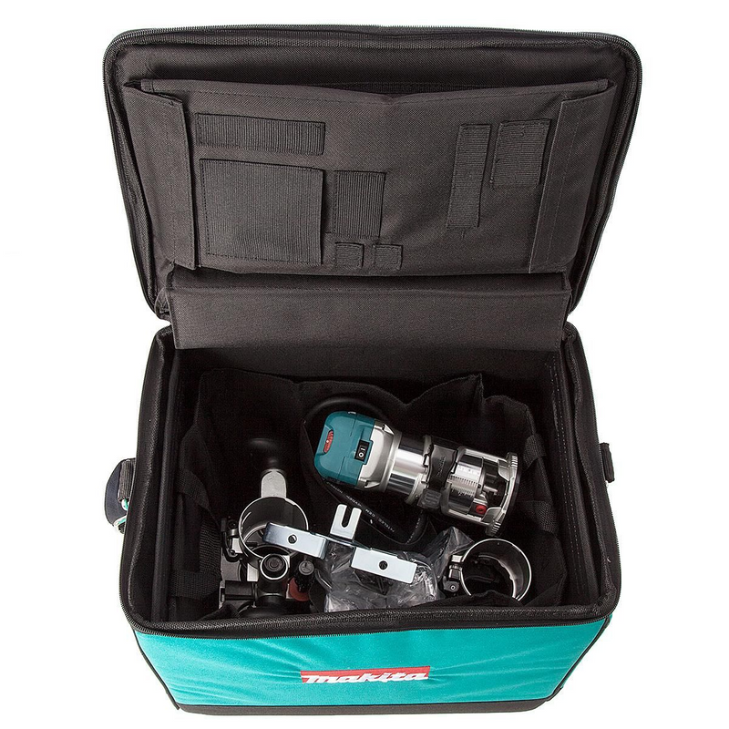 Makita 831327-5 16" Tool Bag