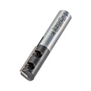 Trend Tools RT/06X1/2TC Rota-Tip Straight 15Mm Diameter