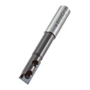 Trend Tools RT/11X1/2TC Rota-Tip Straight 12.7Mm Diameter