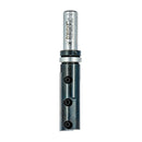 Trend Tools RT/70X1/2TC Rota-Tip Profiler 19.1Mm Diameter