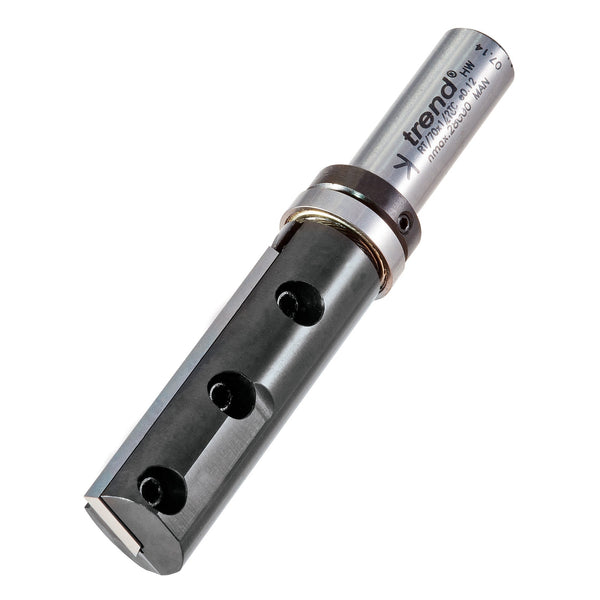 Trend Tools RT/70X1/2TC Rota-Tip Profiler 19.1Mm Diameter