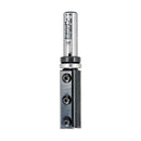 Trend Tools RT/72X1/2TC Rota-Tip Profiler Two Flute 19.1Mm Dia X 50Mm Cut