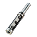 Trend Tools RT/75X1/2TC Rota-Tip Double Guided 19.1 Dia X 50Mm Cut