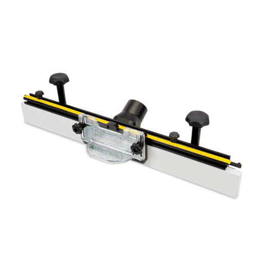 Trend Tools RT/FENCE/A Router Table Back Fence