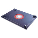 Trend Tools RTI/PLATE Router Table Insert Plate