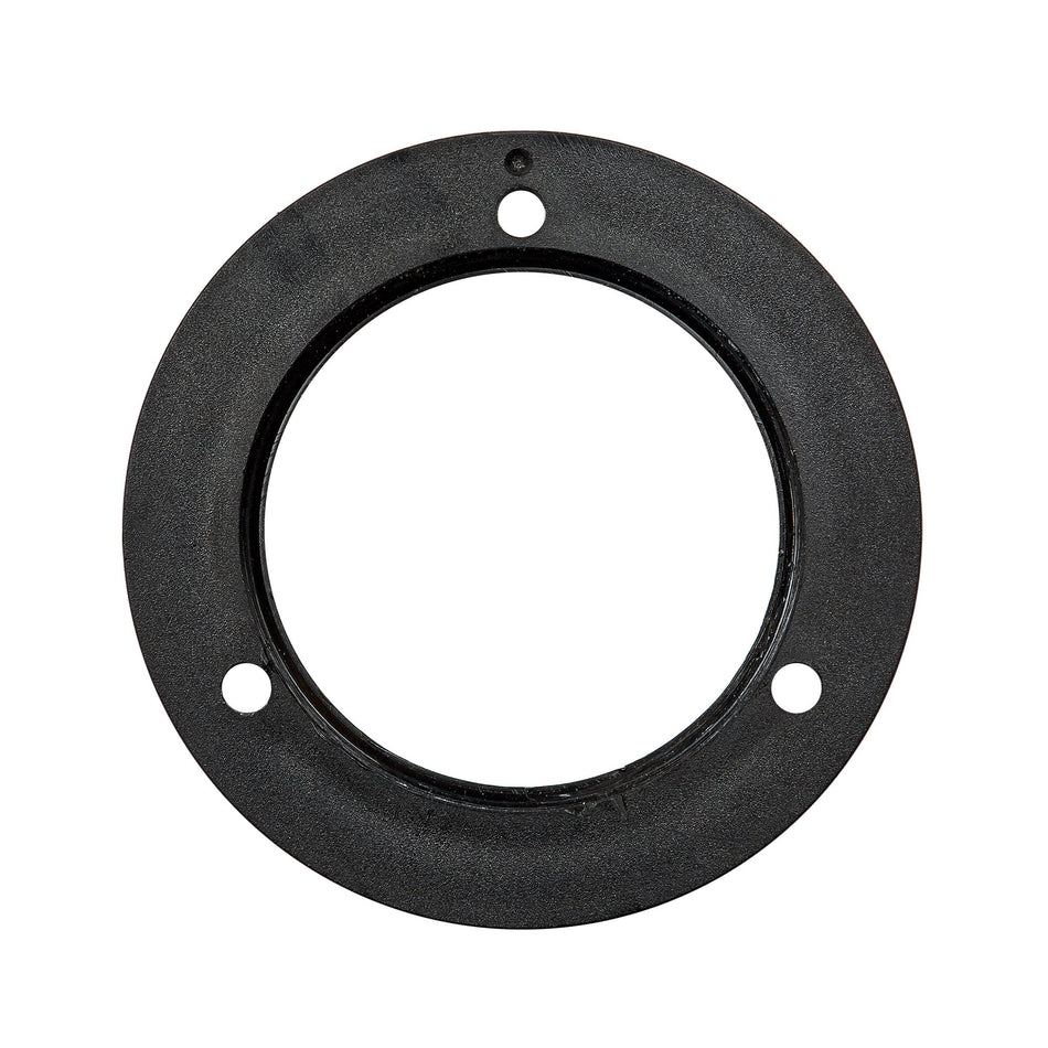 Trend Tools RTI/PLATE/A Router Table Insert Plate Alloy