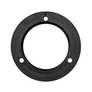 Trend Tools RTI/PLATE/A Router Table Insert Plate Alloy