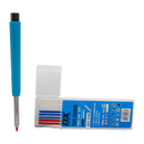 OX P503204 Tuff Carbon Pencil Leads  - Tile