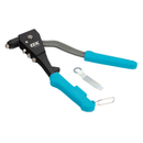 OX P316601 Pro Hand Rivet Gun
