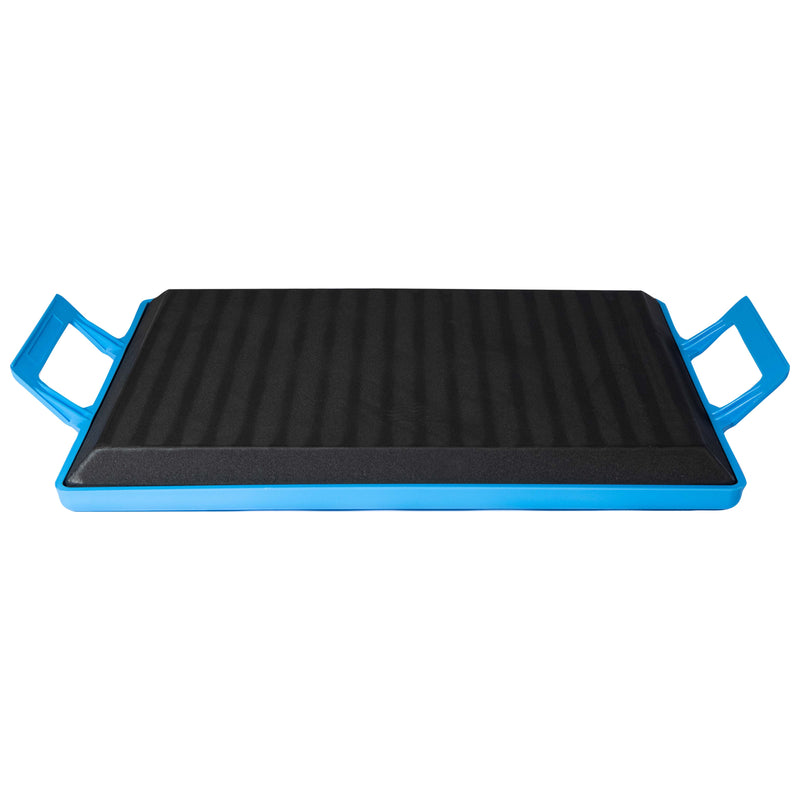 OX Hand Tools T240300 Trade Kneeling Board