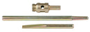 OX Tools OX-JX03 Spectrum Hex Adaptor Pack