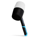 OX Tools OX-T081924 Combination Rubber Mallet - 24 oz