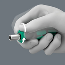 Wera 05135823001 838 RA S/4 CHRISTMAS 2025