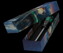 Wera 05135821001 Kraftform Kompakt 27 Set 1 Christmas 2025