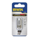 IRWIN IW6064604 Impact Pro Magnetic Collar 1pc