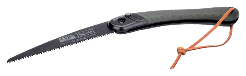 Bahco 396-LAP Laplander Pruning Saw
