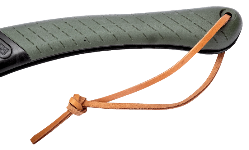 Bahco 396-LAP Laplander Pruning Saw