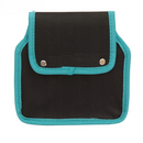 Makita 199297-7 Dual Battery Pouch