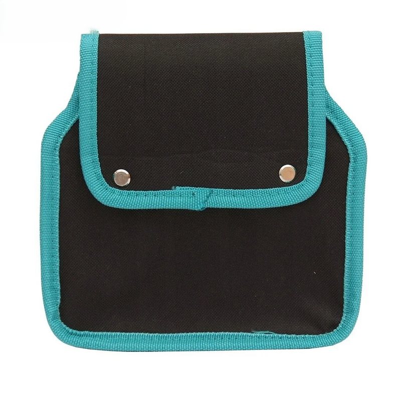 Makita 199297-7 Dual Battery Pouch