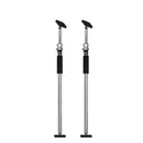 Bessey ST290 Telescopic drywall support ST 2900, BE207525 - Pack Of 2
