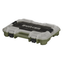 Draper 31648 BUNKER Load-Up Stacking Organiser 45mm