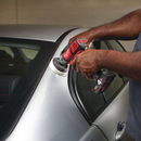 Milwaukee 4933447791 M12 BPS-0 Sub Compact Polisher/Sander Body Only