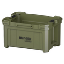 Draper 31649 BUNKER Load-Up Crate 285mm