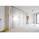 Bessey ST250 Telescopic drywall support ST 2500, BE207517 - Pack Of 2