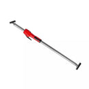 Bessey STE90 Telescopic Pump Action Clamp STE 0.9M Reach - Pack Of 2