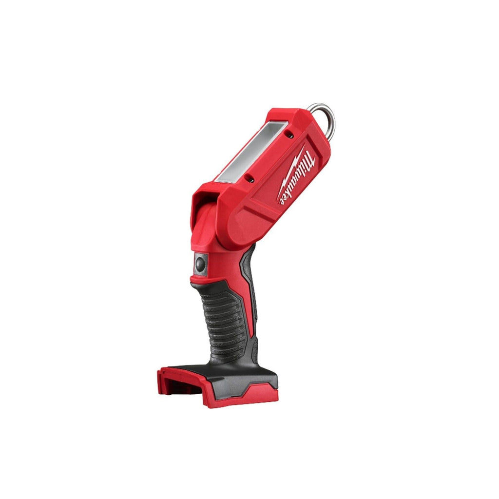 Milwaukee M18IL 0 M18 18V TrueView LED Stick Light Body Only