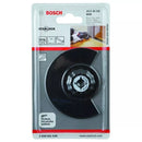 Bosch 2608661636 Segmental Saw Blade ACZ 85EB Wood & Metal