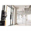 Bessey ST250 Telescopic drywall support ST 2500, BE207517 - Pack Of 2